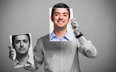 ویژگی های شخصیتی افراد ناسالم:قسمت پنجم
